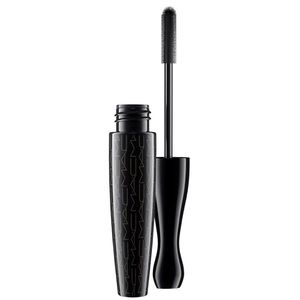 In Extreme Dimension 3D Black Lash Mascara